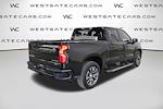 2021 Chevrolet Silverado 1500 Crew Cab RWD Pickup for sale #8322XP - photo 2