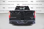 2021 Chevrolet Silverado 1500 Crew Cab RWD Pickup for sale #8322XP - photo 5