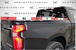 2021 Chevrolet Silverado 1500 Crew Cab RWD Pickup for sale #8322XP - photo 7