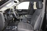 2021 Chevrolet Silverado 1500 Crew Cab RWD Pickup for sale #8322XP - photo 8