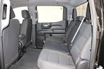 2021 Chevrolet Silverado 1500 Crew Cab RWD Pickup for sale #8322XP - photo 9