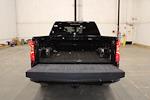 2021 Chevrolet Silverado 1500 Crew Cab RWD Pickup for sale #8322XP - photo 10