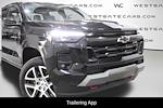 2023 Chevrolet Colorado Crew Cab 4WD Pickup for sale #8327XP - photo 40