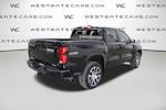 2023 Chevrolet Colorado Crew Cab 4WD Pickup for sale #8327XP - photo 42