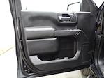 Used 2020 Chevrolet Silverado 1500 Custom Double Cab for sale #8333XP - photo 10