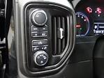 Used 2020 Chevrolet Silverado 1500 Custom Double Cab for sale #8333XP - photo 12