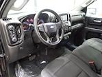 Used 2020 Chevrolet Silverado 1500 Custom Double Cab for sale #8333XP - photo 14