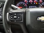Used 2020 Chevrolet Silverado 1500 Custom Double Cab for sale #8333XP - photo 16