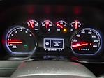 Used 2020 Chevrolet Silverado 1500 Custom Double Cab for sale #8333XP - photo 17