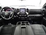 Used 2020 Chevrolet Silverado 1500 Custom Double Cab for sale #8333XP - photo 18