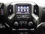 Used 2020 Chevrolet Silverado 1500 Custom Double Cab for sale #8333XP - photo 19