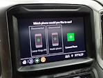 Used 2020 Chevrolet Silverado 1500 Custom Double Cab for sale #8333XP - photo 22