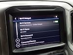 Used 2020 Chevrolet Silverado 1500 Custom Double Cab for sale #8333XP - photo 23