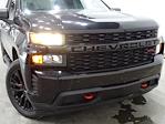 Used 2020 Chevrolet Silverado 1500 Custom Double Cab for sale #8333XP - photo 28