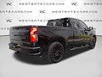 Used 2020 Chevrolet Silverado 1500 Custom Double Cab for sale #8333XP - photo 29