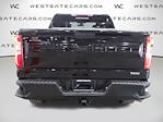 Used 2020 Chevrolet Silverado 1500 Custom Double Cab for sale #8333XP - photo 4