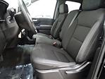 Used 2020 Chevrolet Silverado 1500 Custom Double Cab for sale #8333XP - photo 6