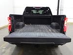 Used 2020 Chevrolet Silverado 1500 Custom Double Cab for sale #8333XP - photo 8