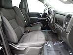 Used 2020 Chevrolet Silverado 1500 Custom Double Cab for sale #8333XP - photo 9