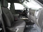 Used 2021 Chevrolet Silverado 1500 RST Crew Cab for sale #8343XP - photo 10