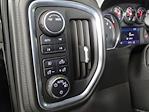 Used 2021 Chevrolet Silverado 1500 RST Crew Cab for sale #8343XP - photo 13