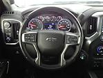 Used 2021 Chevrolet Silverado 1500 RST Crew Cab for sale #8343XP - photo 17