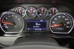 Used 2021 Chevrolet Silverado 1500 RST Crew Cab for sale #8343XP - photo 20