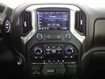 Used 2021 Chevrolet Silverado 1500 RST Crew Cab for sale #8343XP - photo 23
