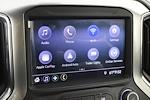Used 2021 Chevrolet Silverado 1500 RST Crew Cab for sale #8343XP - photo 24
