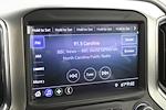 Used 2021 Chevrolet Silverado 1500 RST Crew Cab for sale #8343XP - photo 25