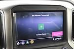 Used 2021 Chevrolet Silverado 1500 RST Crew Cab for sale #8343XP - photo 26