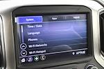 Used 2021 Chevrolet Silverado 1500 RST Crew Cab for sale #8343XP - photo 27