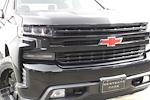 Used 2021 Chevrolet Silverado 1500 RST Crew Cab for sale #8343XP - photo 33