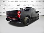 Used 2021 Chevrolet Silverado 1500 RST Crew Cab for sale #8343XP - photo 34