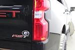 2021 Chevrolet Silverado 1500 Crew Cab 4WD Pickup for sale #8343XP - photo 39