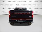 Used 2021 Chevrolet Silverado 1500 RST Crew Cab for sale #8343XP - photo 4