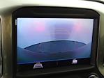 Used 2021 Chevrolet Silverado 1500 RST Crew Cab for sale #8343XP - photo 6