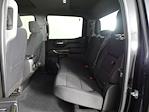 Used 2021 Chevrolet Silverado 1500 RST Crew Cab for sale #8343XP - photo 8