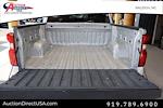 Used 2021 Chevrolet Silverado 1500 Custom Crew Cab for sale #8357XP - photo 11