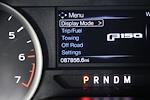 2019 Ford F-150 SuperCrew Cab RWD Pickup for sale #8359XP - photo 35