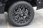 2019 Ford F-150 SuperCrew Cab RWD Pickup for sale #8359XP - photo 37