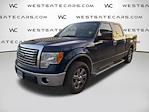 2012 Ford F-150 SuperCrew Cab RWD Pickup for sale #8359XQ - photo 1