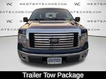 2012 Ford F-150 SuperCrew Cab RWD Pickup for sale #8359XQ - photo 2