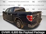 2012 Ford F-150 SuperCrew Cab RWD Pickup for sale #8359XQ - photo 6