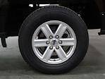 Used 2023 Ford F-150 XLT SuperCrew Cab for sale #8365XP - photo 40