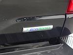 Used 2023 Ford F-150 XLT SuperCrew Cab for sale #8365XP - photo 42