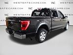 Used 2023 Ford F-150 XLT SuperCrew Cab for sale #8365XP - photo 45