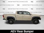 Used 2022 Chevrolet Colorado ZR2 Crew Cab for sale #8368XP - photo 8