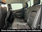Used 2022 Chevrolet Colorado ZR2 Crew Cab for sale #8368XP - photo 10