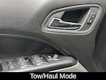 Used 2022 Chevrolet Colorado ZR2 Crew Cab for sale #8368XP - photo 12